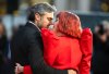 Who is Lady Gaga Fiance Michael Polansky five things to know